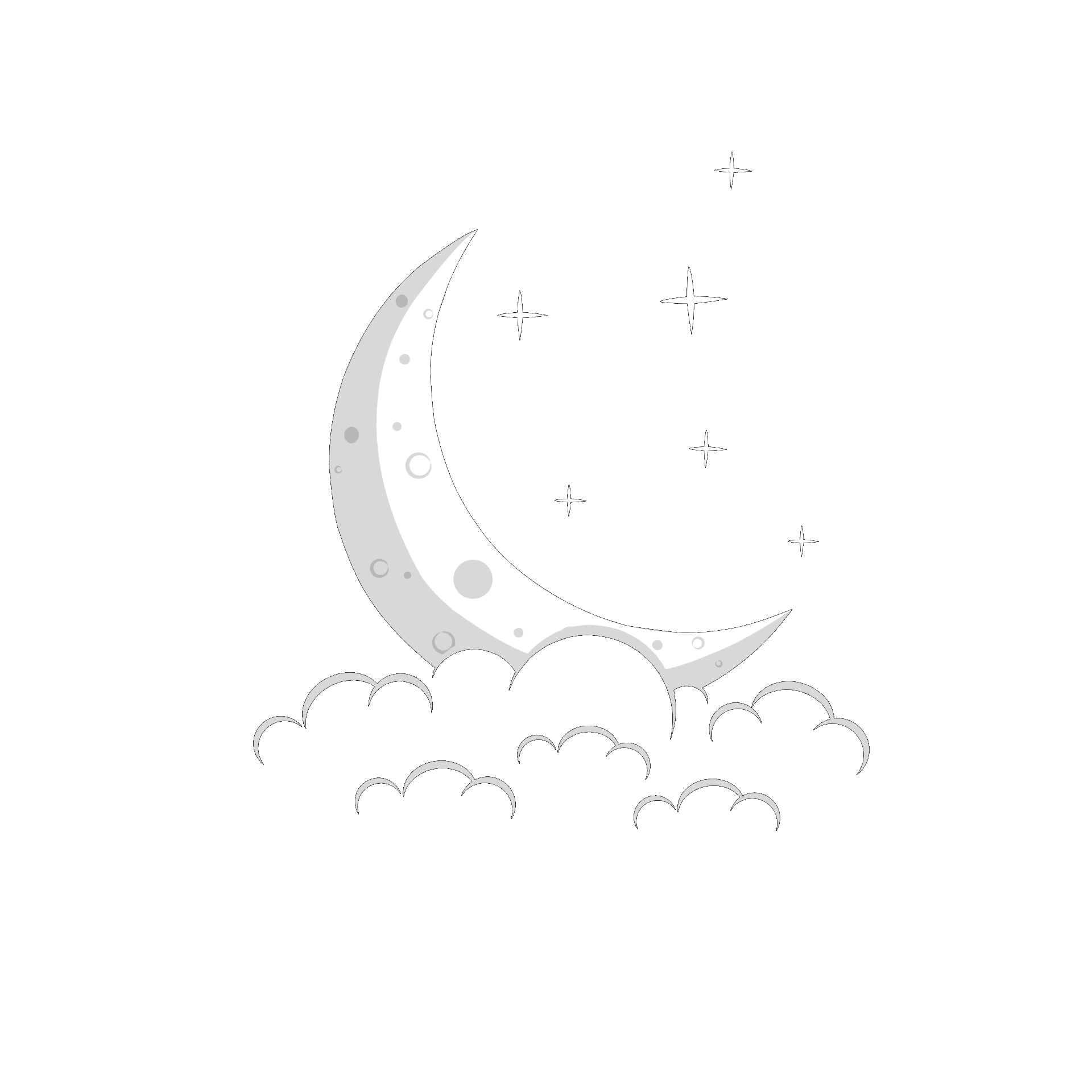 Dark Mode Chrome Extension